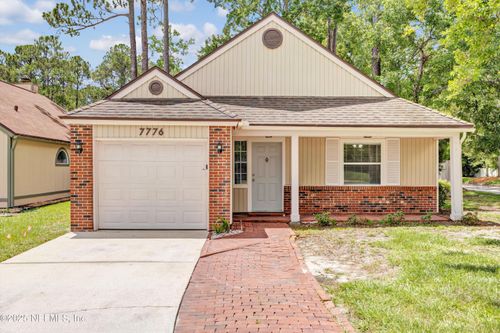 7776 Mactavish Way S, Jacksonville, FL, 32244-5529 | Card Image