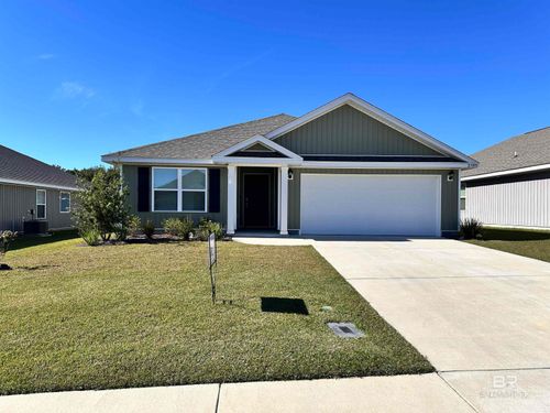 23835 Unbridled Loop, Daphne, AL, 36526 | Card Image