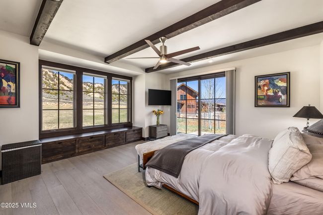 140 Hunters View Ln, House other with 4 bedrooms, 4 bathrooms and null parking in Eagle CO | Image 18