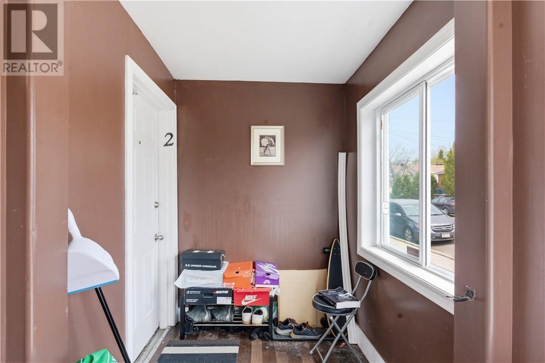 Residential Income in Sudbury 5