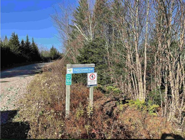 1138 Whycocomagh Mountain Rd, Home with 0 bedrooms, 0 bathrooms and null parking in Whycocomagh NS | Image 4