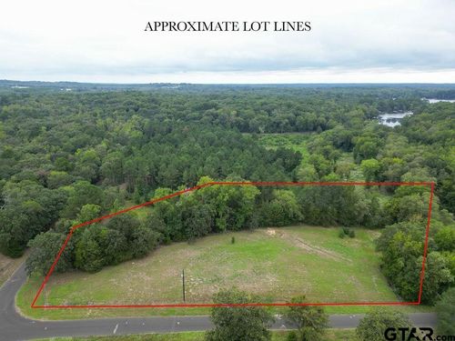 320 County Road 3234, Quitman, TX, 75783 | Card Image