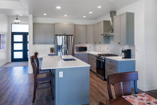 quartz counters | Image 14