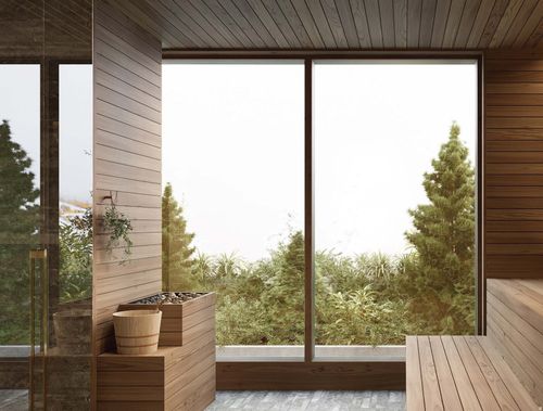 7a-1707 W Glencoe Mountain Way, Park City, UT, 84060-5331 | Card Image