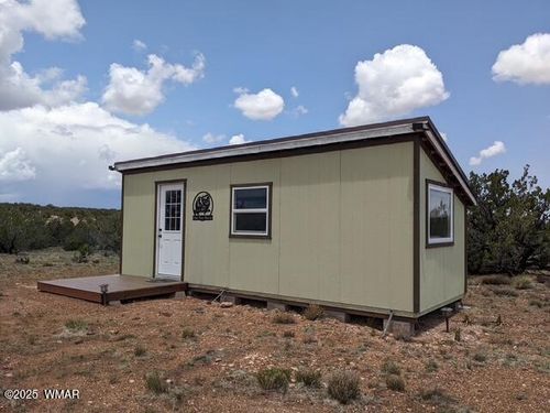 tbd Vista Point 201-21-023, Heber, AZ, 85928 | Card Image
