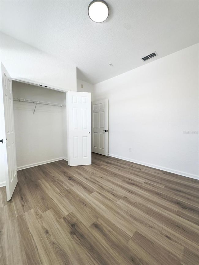 APT-729 - 13512 Turtle Marsh Loop, Condo with 3 bedrooms, 2 bathrooms and null parking in ORLANDO FL | Image 17
