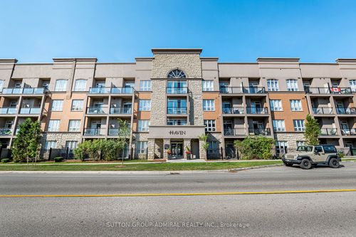 104-5317 Upper Middle Rd, Burlington, ON, L7L0G8 | Card Image
