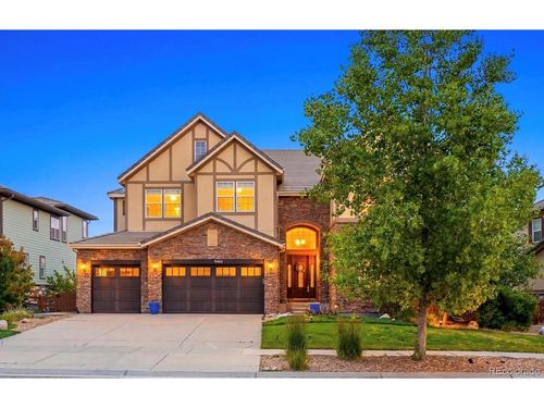 9462 Noble Way, Arvada, CO, 80007-8208 | Card Image