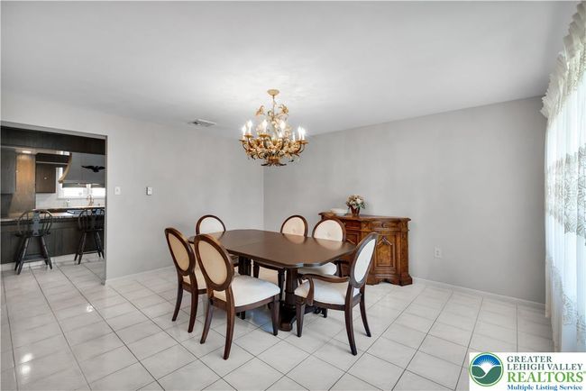 133 Rudelitsch Rd, House other with 4 bedrooms, 2 bathrooms and null parking in Lehighton PA | Image 23