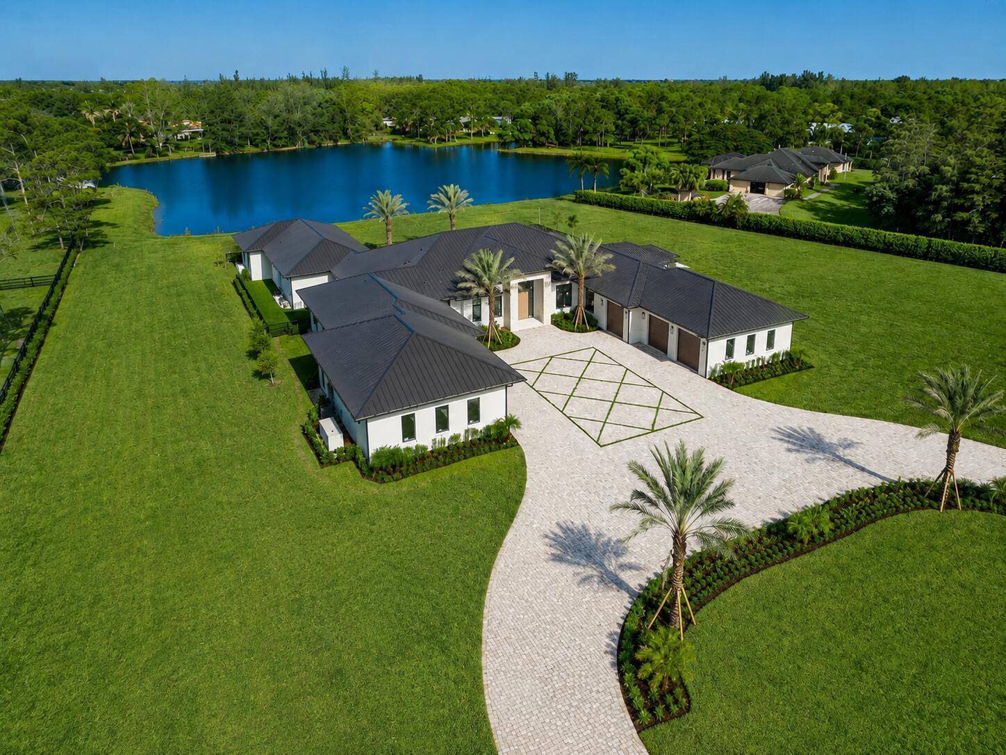 Residential in Lake Worth 5
