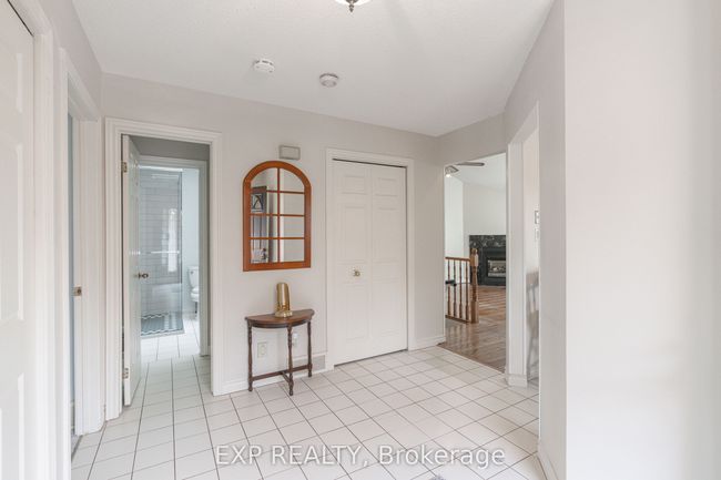 19 - 5150 Dorchester Rd, Condo with 3 bedrooms, 3 bathrooms and 1 parking in Niagara Falls ON | Image 8