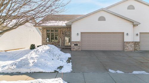 1821 E Sylvan Avenue, APPLETON, WI, 54915 | Card Image