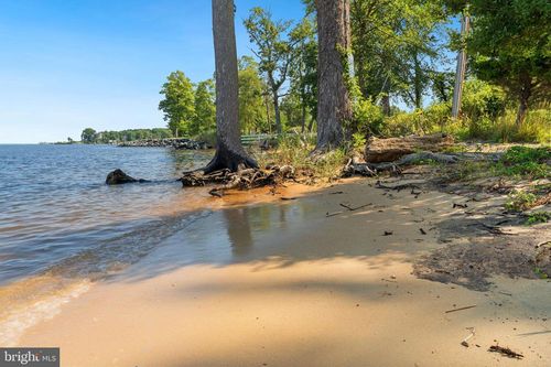 116 Kent Point Rd, Stevensville, MD, 21666-3962 | Card Image