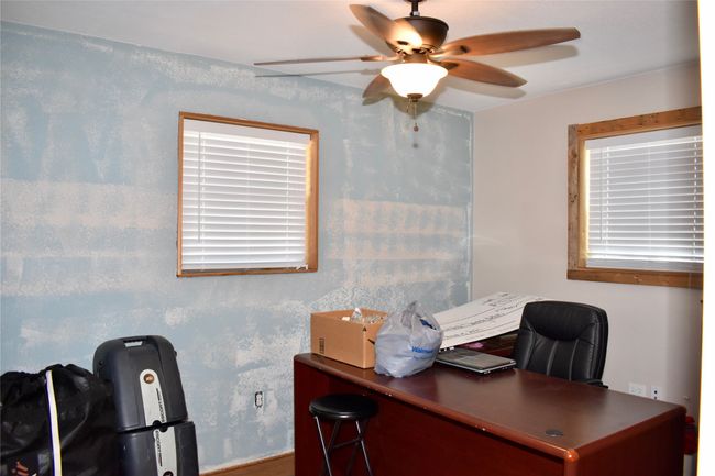 405 S Bridge St, Home with 0 bedrooms, 0 bathrooms and null parking in Brady TX | Image 10