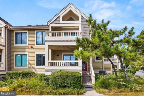 2025b-202 N Heron Dr, OCEAN CITY, MD, 21842-4779 | Card Image