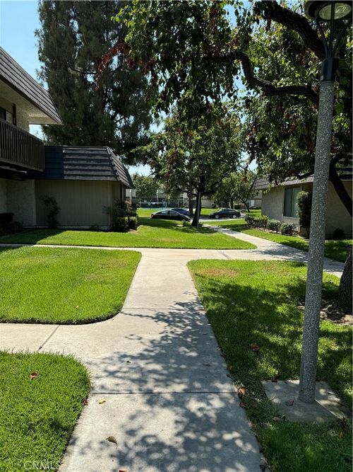 16037 Sugarpine Ln, Cerritos, CA, 90703-1948 | Card Image