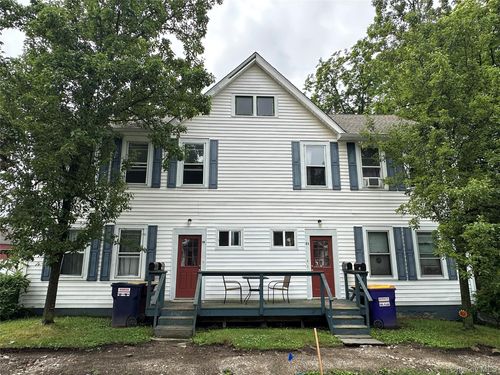 19 Wheeler Ave, Warwick, NY, 10990-1314 | Card Image