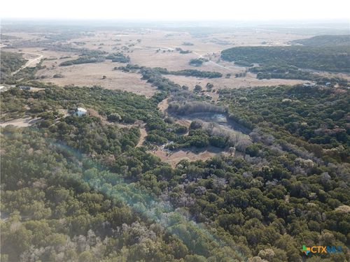109 S High Circle, Gatesville, TX, 76528 | Card Image