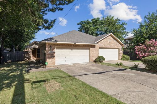 235 S Briery Rd, Irving, TX, 75060-2119 | Card Image