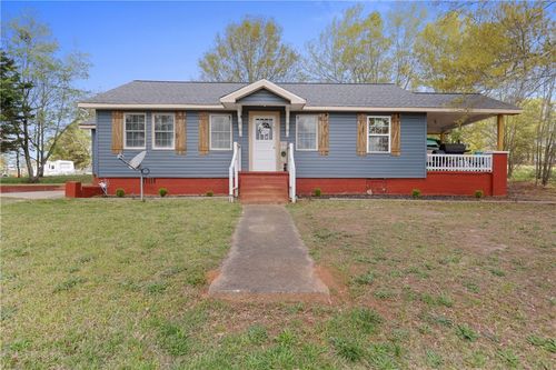 2012 Walhalla Hwy, Pickens, SC, 29671-9668 | Card Image