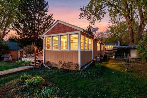 435 Walnut Ln, Shoreview, MN, 55126-3069 | Card Image