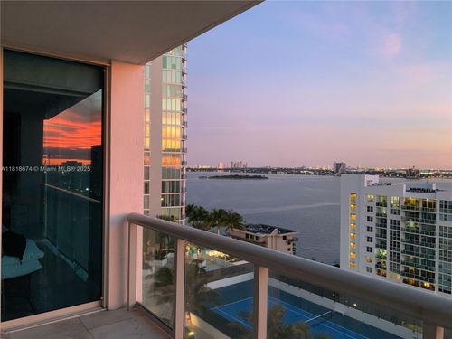 apt-1505-480 Ne 30th St, Miami, FL, 33137-4336 | Card Image