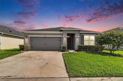 1799 Partin Terrace Rd, Kindred, FL, 34744-6087 | Card Image