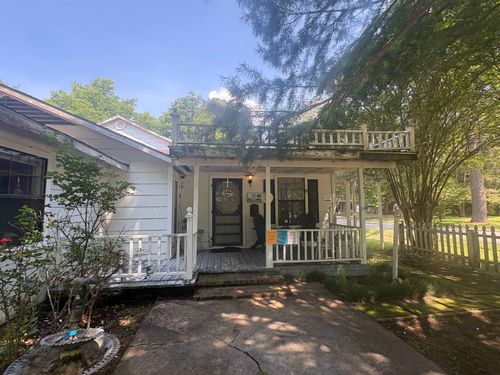 211 E Bonham, Jefferson, TX, 75657 | Card Image