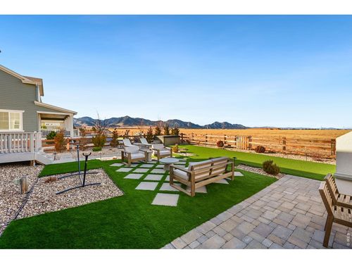19133 W 95th Ln, Arvada, CO, 80007-8108 | Card Image