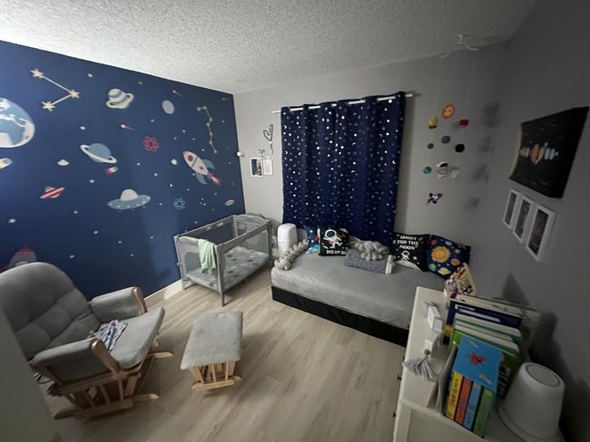 APT-207 - 365 Sw 86 Th Ave, Condo with 3 bedrooms, 2 bathrooms and null parking in Pembroke Pines FL | Image 11