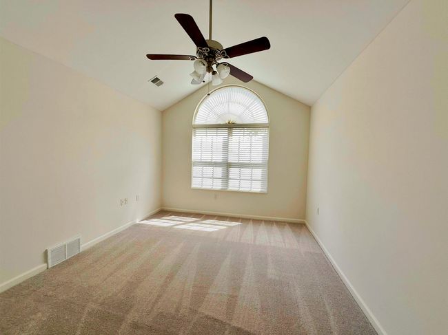 1655 W Southfield Cir, Condo with 2 bedrooms, 2 bathrooms and null parking in Cordova TN | Image 20