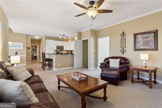 1150 Cedar Bluff Trl Sw, House other with 4 bedrooms, 4 bathrooms and 2 parking in Lilburn GA | Image 14