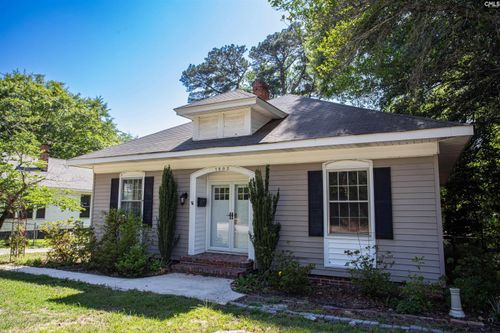 1803 Broad Street, Camden, SC, 29020-0000 | Card Image