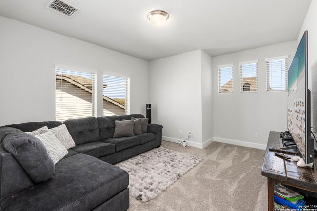 14043 May Mist, House other with 4 bedrooms, 4 bathrooms and null parking in San Antonio TX | Image 20