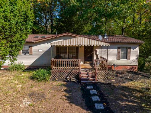 9011 Old Bend Rd, Heltonville, IN, 47436-9638 | Card Image