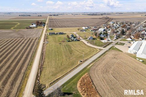 Lot 38 280th St, New Liberty, IA, 52765 | Card Image