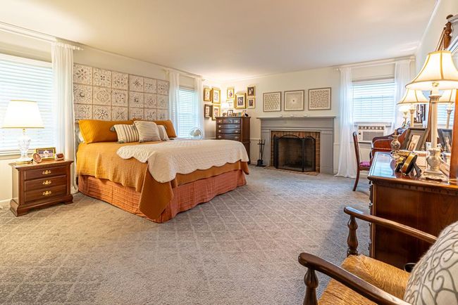 503 Court St, House other with 4 bedrooms, 4 bathrooms and null parking in Abingdon VA | Image 35