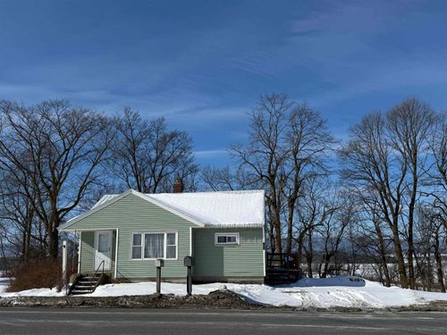 2852 Vt Route 22a, Addison, VT, 05491-8931 | Card Image