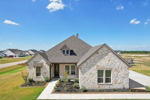 12116 Magma Ct, Krum, TX, 76249-2026 | Card Image