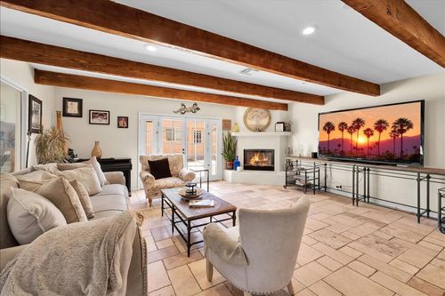 35335 Via Josefina, Rancho Mirage, CA, 92270-1701 | Card Image