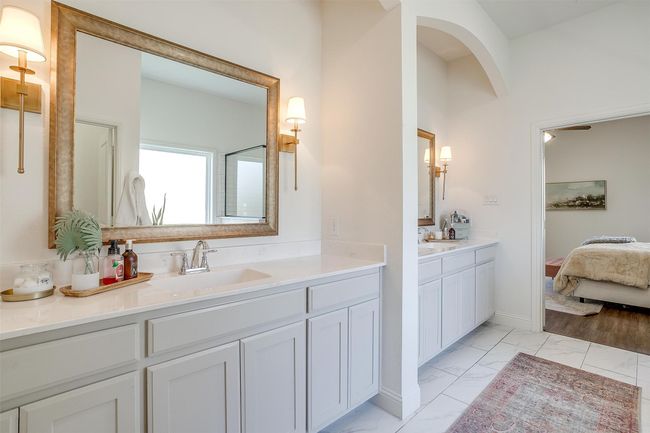 223 E Furlong, House other with 4 bedrooms, 3 bathrooms and null parking in Willow Park TX | Image 27