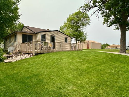 104 E 1st St, Hardwick, MN, 56134-4008 | Card Image