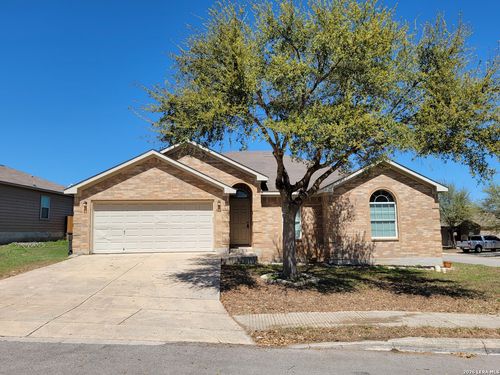 6123 Flower Mdw, San Antonio, TX, 78222-3441 | Card Image