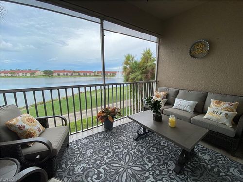 apt-2820-2730 Cypress Trace Cir, NAPLES, FL, 34119-8062 | Card Image
