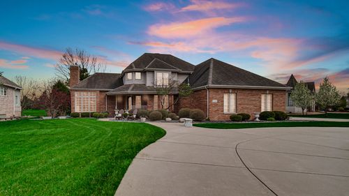 1149 Royal Dublin Ln, Dyer, IN, 46311 | Card Image