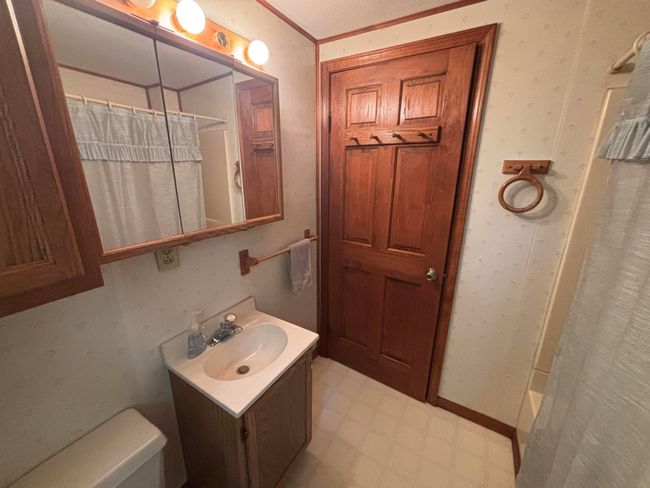 2523 Wildcat Rd, Home with 4 bedrooms, 2 bathrooms and null parking in Saint Johns MI | Image 50