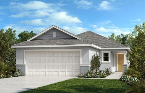 10308 Honeysuckle Vine Cir, RIVERVIEW, FL, 33578-9422 | Card Image