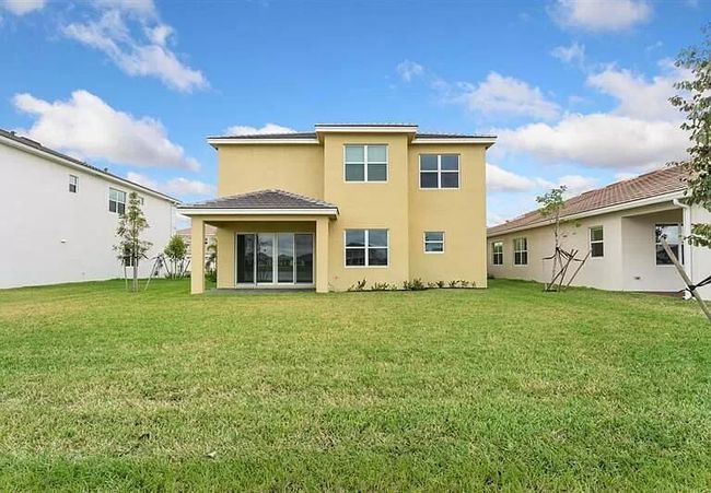 5385 Macoon Way, House other with 5 bedrooms, 4 bathrooms and null parking in Loxahatchee FL | Image 48
