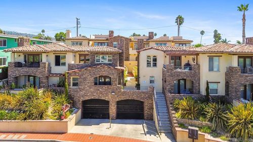 f-117 Avenida Del Reposo, San Clemente, CA, 92672 | Card Image