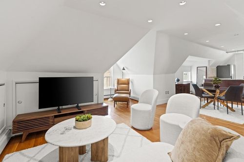 3-1426 Cambridge St, Cambridge, MA, 02141 | Card Image